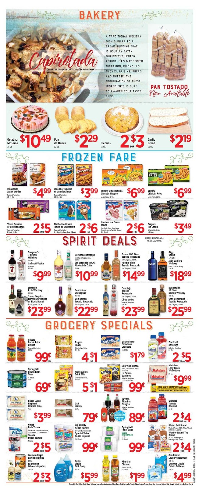 Printable Grocery Coupons - Gallery 1 Allens Fantales 1kg bulk bag (by Allens Confectionery) now available as from Australias largest online confectionery wholesaler and direct public sales online retailer. See these and more goodies and sweets, at The Professors Online Lolly Shop.